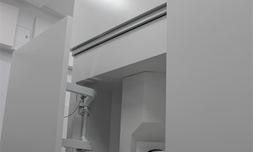 Picture of Grand Arm II
