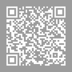 iLabs-300x300-1