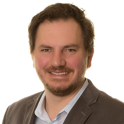 Nabil Bassim, PhD
