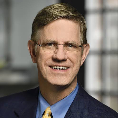 Kevin Hemker, PhD